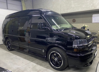 Инвестирование в лизинговый бизнес с доходностью до 24%